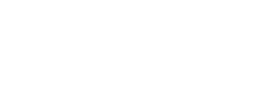 Zomato компаниясының логотипі